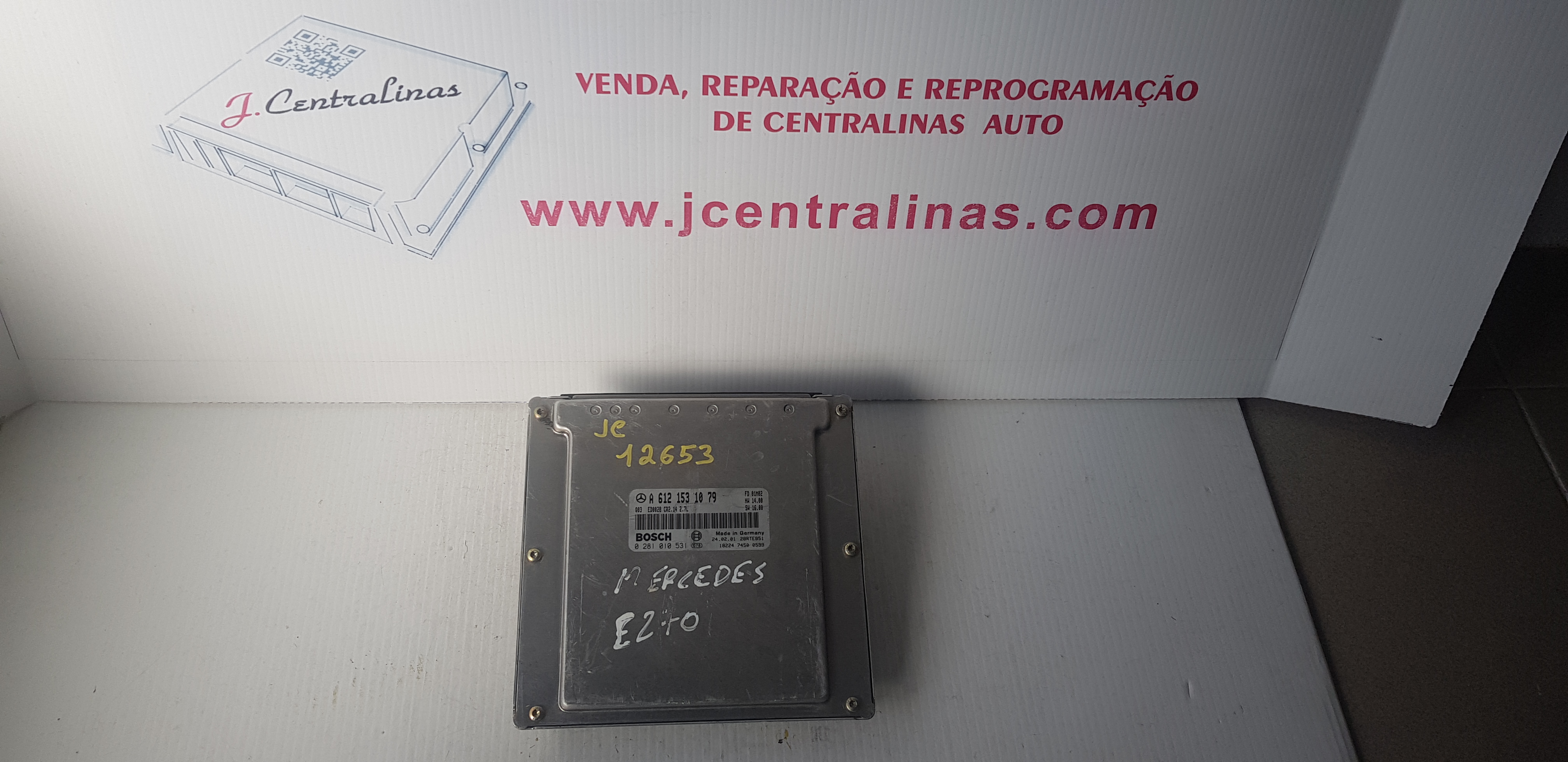(Imagem Indispoível´)